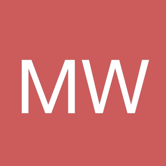 melissawatso436